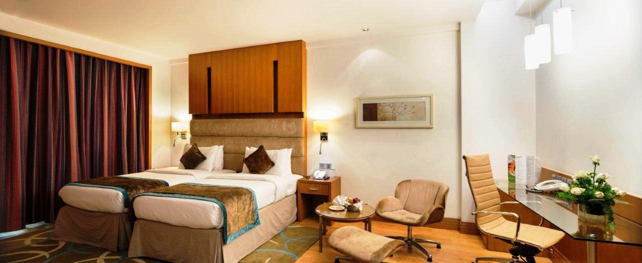 Aveda Hotel - Ludhiana Лудхиана Экстерьер фото